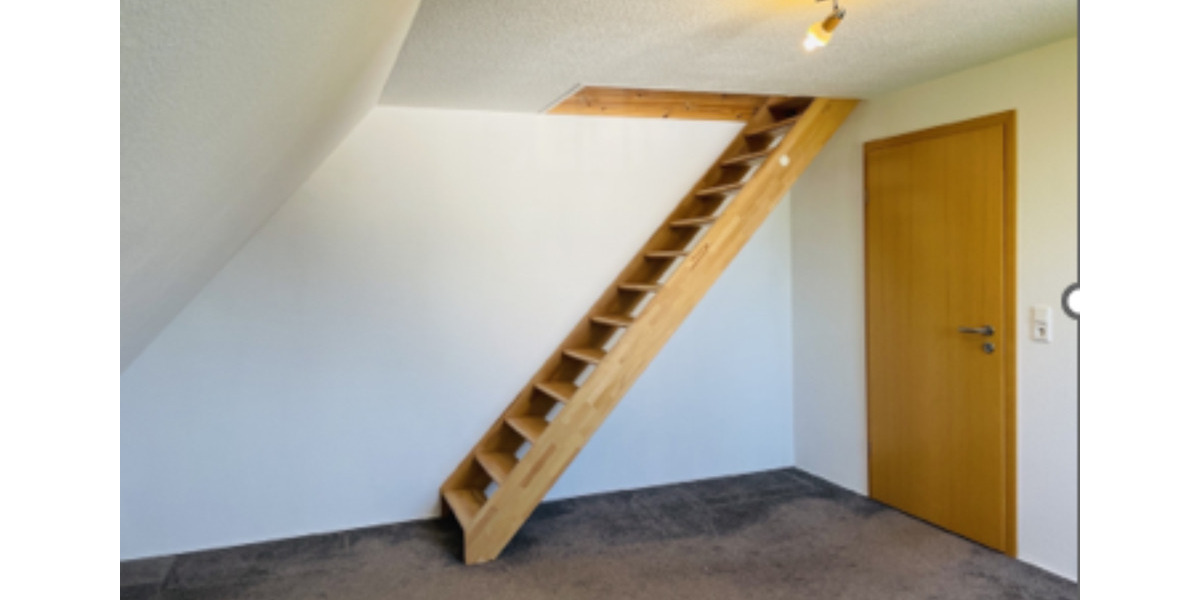 Doppelhaushälfte Espenau - 4 Zimmer, 95 m&sup2;, 260.000&euro; | Angebot:25640334