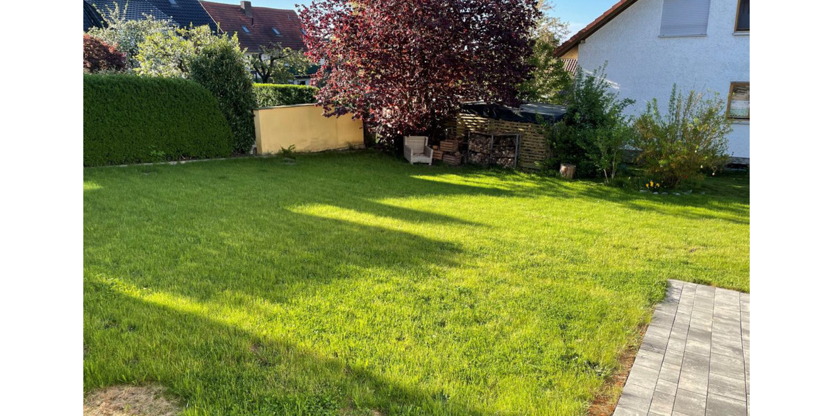 Einfamilienhaus Schauenburg - 9 Zimmer, 239 m&sup2;, 489.000&euro; | Angebot:25838563