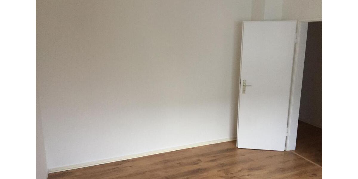 Etagenwohnung Kassel Fasanenhof - 2 Zimmer, 55 m&sup2;, 775&euro; | Angebot:26676033