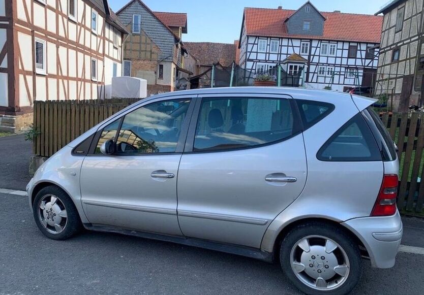 A 140