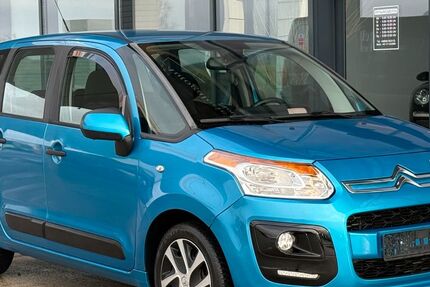 Citroen C3 85.000 km 7.500 &euro; Zierenberg-Oelshausen 34289