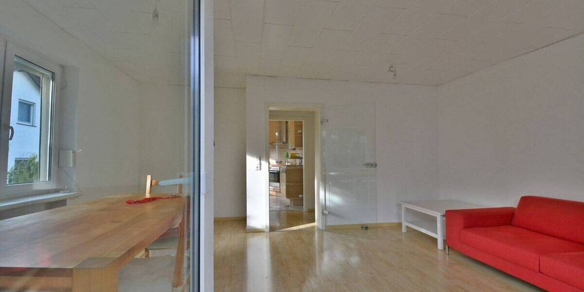 Einfamilienhaus Schauenburg / Breitenbach Breitenbach - 4 Zimmer, 145 m&sup2;, 270.000&euro; | Angebot:25660916