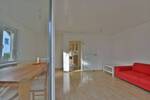 Einfamilienhaus Schauenburg / Breitenbach Breitenbach - 4 Zimmer, 145 m&sup2;, 270.000&euro; | Angebot:25660916