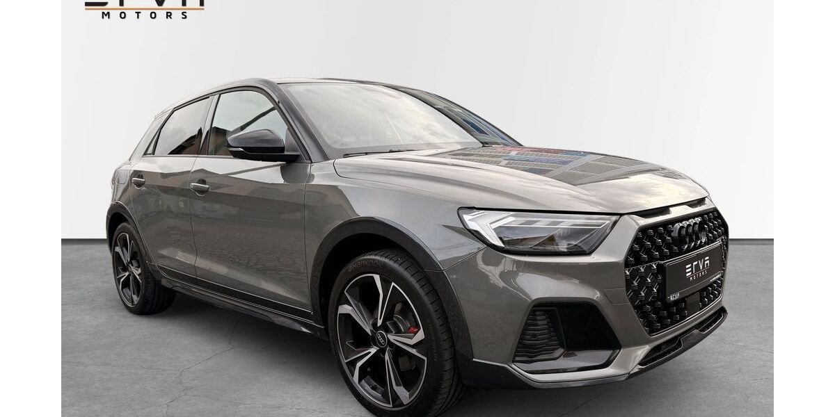 Audi A1 88.101 km 23.950 &euro; Kassel 34117