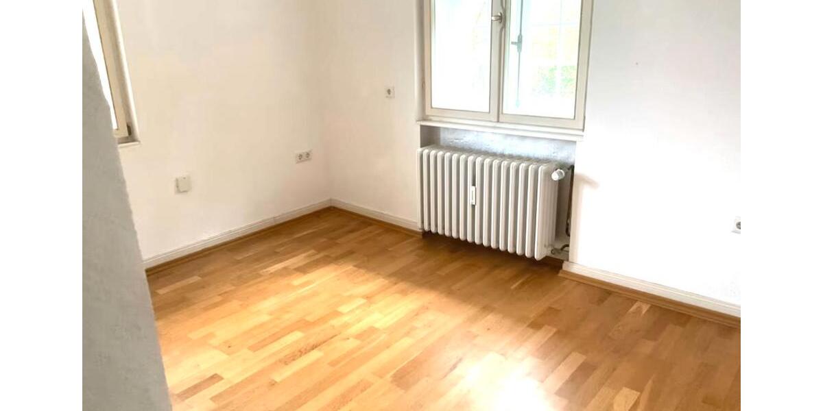 Etagenwohnung Melsungen - 3 Zimmer, 72 m&sup2;, 680&euro; | Angebot:26164712