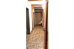Mehrfamilienhaus, Wohnhaus Wolfhagen - 9 Zimmer, 258 m&sup2;, 239.000&euro; | Angebot:27004765