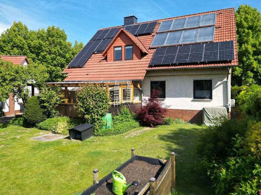 Haus zum Kaufen in Baunatal 465.000 € 199 m²