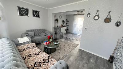 STILVOLL SANIERT - OHNE GARTEN - Einfamilienhaus Edermünde | Angebot:26766044