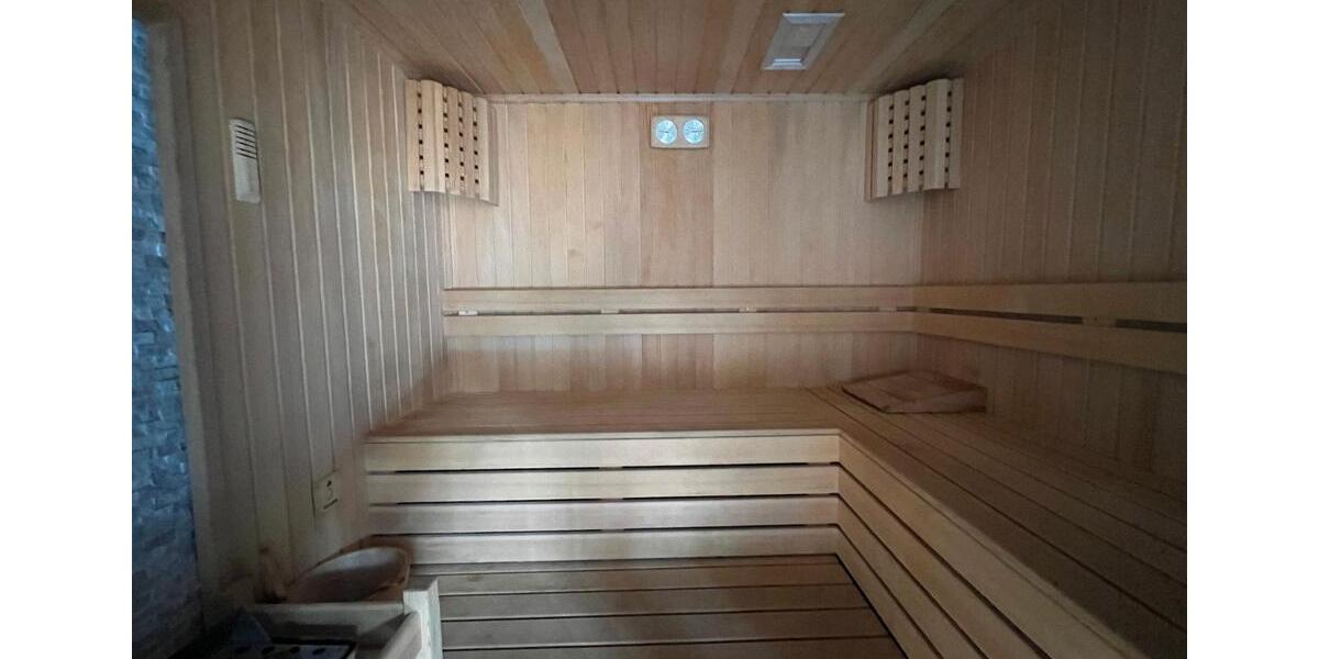 Etagenwohnung Kassel - 2 Zimmer, 50 m&sup2;, 88.000&euro; | Angebot:26016906