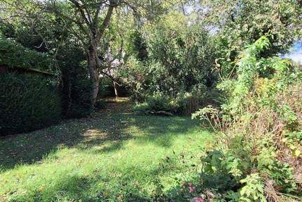 Grundstück Kassel Brasselsberg - 300.000&euro; | Angebot:24436870