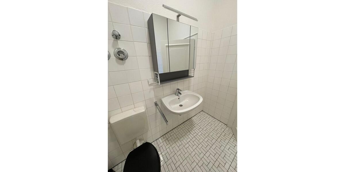 Erdgeschoßwohnung Hann. Münden - 1 Zimmer, 46 m&sup2;, 500&euro; | Angebot:26232186