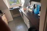 Dachgeschoßwohnung Kassel Fasanenhof - 3 Zimmer, 55 m&sup2;, 460&euro; | Angebot:24565693