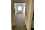 Etagenwohnung Kassel Philippinenhof-Warteberg - 1 Zimmer, 25 m&sup2;, 350&euro; | Angebot:26166540