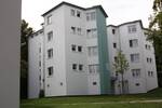 Etagenwohnung Kassel Süsterfeld/Helleböhn - 3 Zimmer, 66 m&sup2;, 531&euro; | Angebot:26751985