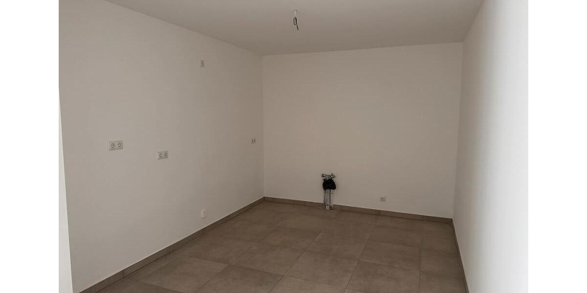 Erdgeschoßwohnung Kassel Harleshausen - 3 Zimmer, 85 m&sup2;, 1.000&euro; | Angebot:25334556