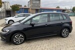 VW Golf Sportsvan 35.500 km 15.000 € Felsberg 34587