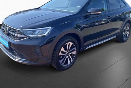 VW Taigo 12.110 km 19.433 &euro; Kassel 34123