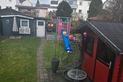 Haus Vellmar - 4 Zimmer, 95 m&sup2;, 230.000&euro; | Angebot:25253164