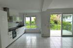 Etagenwohnung Kassel Bad Wilhelmshöhe - 2 Zimmer, 77 m&sup2;, 260.000&euro; | Angebot:26751184