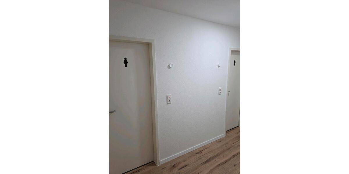 Gewerbeobjekt Vellmar - 1.220&euro; | Angebot:25831886