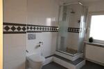 Etagenwohnung Fuldatal - 3 Zimmer, 90 m&sup2;, 1.290&euro; | Angebot:26127574
