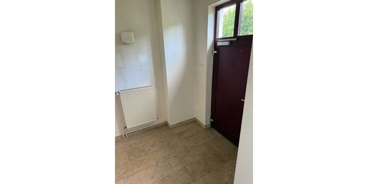 Gewerbeobjekt Söhrewald Wellerode - 780&euro; | Angebot:21349421