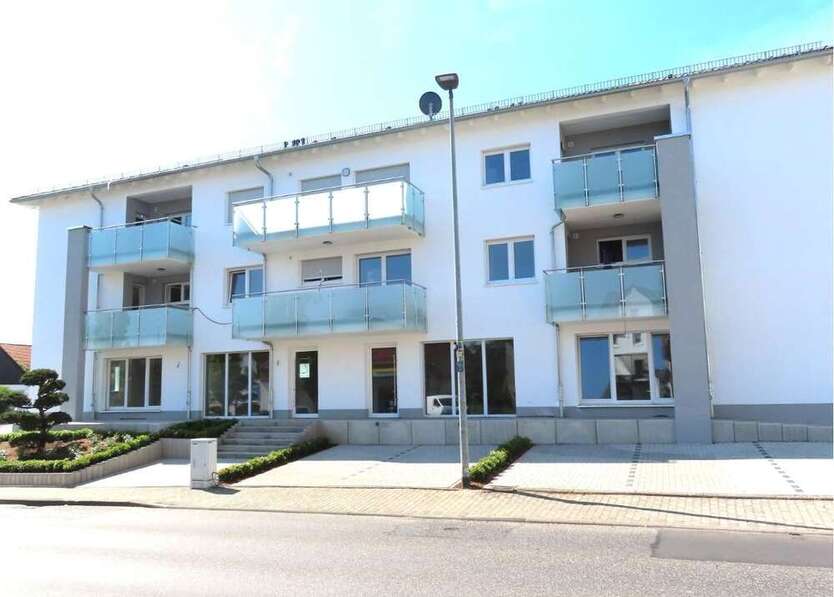 Büro in Niestetal 288.000 € 114 m²