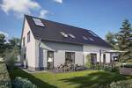 Mehrfamilienhaus, Wohnhaus Nieste - 5 Zimmer, 128 m&sup2;, 243.250&euro; | Angebot:25737947