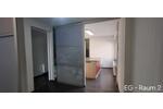 Gewerbeobjekt Kassel Niederzwehren - 1.200&euro; | Angebot:26560295