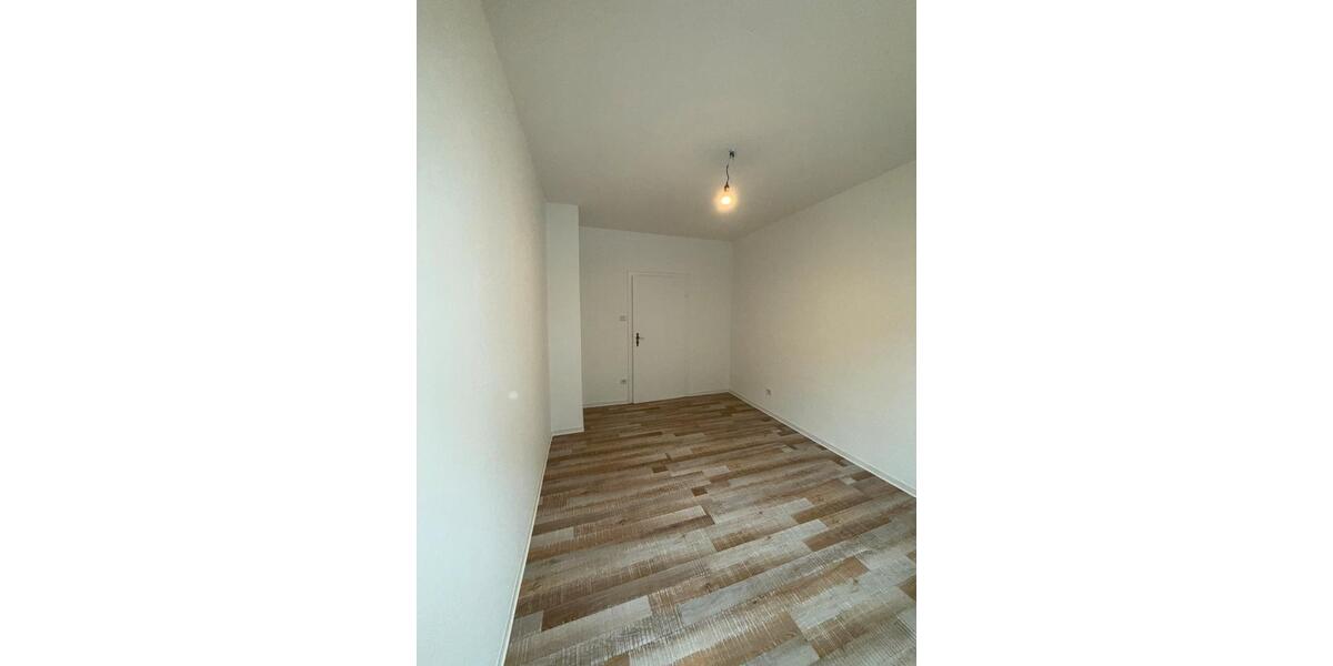 Erdgeschoßwohnung Kassel Bettenhausen - 4 Zimmer, 81 m&sup2;, 750&euro; | Angebot:25152822