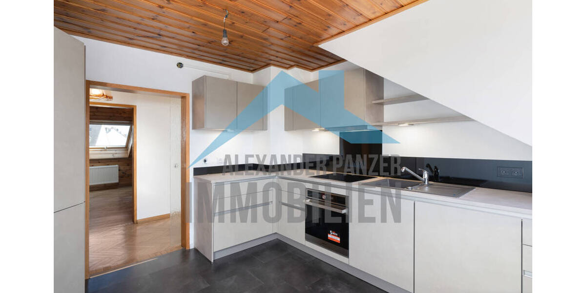 Mehrfamilienhaus, Wohnhaus Kassel / Wesertor Wesertor - 2 Zimmer, 492 m&sup2;, 1.595.000&euro; | Angebot:25748419