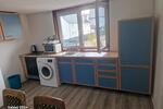 Etagenwohnung Kassel Fasanenhof - 920&euro; | Angebot:26195931