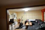 Mehrfamilienhaus, Wohnhaus Melsungen - 25 Zimmer, 480 m&sup2;, 559.000&euro; | Angebot:25932348