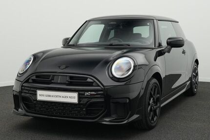 Mini Cooper S 20.832 km 32.562 &euro; Kassel 34125
