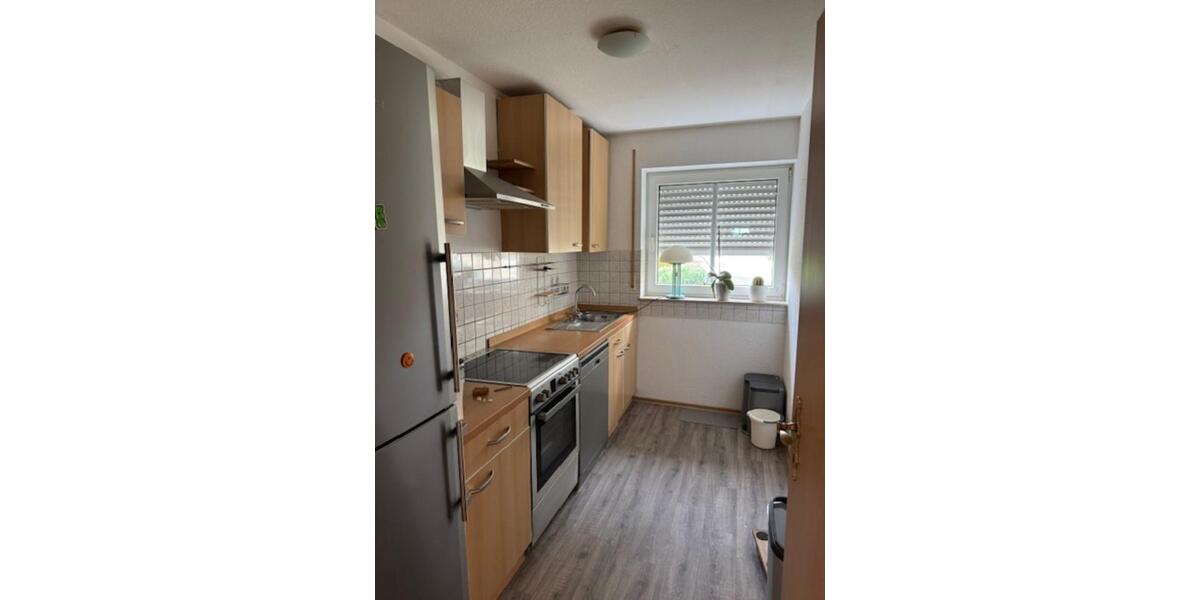 3 Zimmerwohnung 3 zimmer