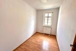 Etagenwohnung Felsberg - 3 Zimmer, 53 m&sup2;, 465&euro; | Angebot:26605097