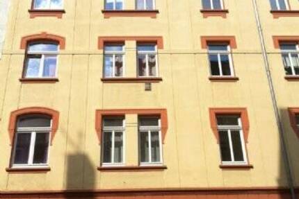 KS-Nähe UNI Altbauflair, schöne 4 Zimmer-Whg., für Studenten WG geeignet 4 zimmer