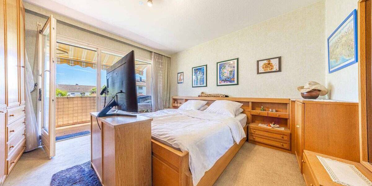 Etagenwohnung Fuldatal / Ihringshausen Ihringshausen - 3 Zimmer, 81 m&sup2;, 199.000&euro; | Angebot:26834589