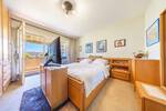 Etagenwohnung Fuldatal / Ihringshausen Ihringshausen - 3 Zimmer, 81 m&sup2;, 199.000&euro; | Angebot:26834589