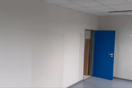 Büroraum Lagerraum zimmer