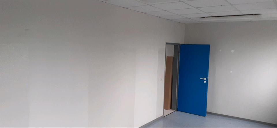 Büroraum Lagerraum zimmer