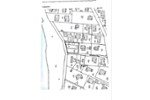 Erdgeschoßwohnung Kassel Nordshausen - 5 Zimmer, 110 m&sup2;, 310.000&euro; | Angebot:27195548