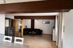 Einfamilienhaus Naumburg - 5 Zimmer, 175 m&sup2;, 199.000&euro; | Angebot:27299879