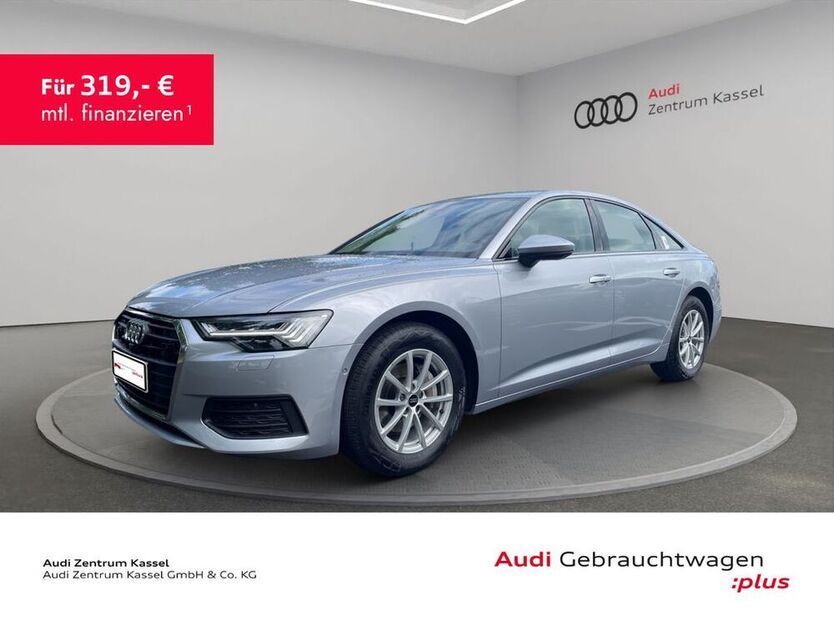 A6