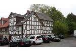 Doppelhaushälfte Edermünde - 5 Zimmer, 160 m&sup2;, 284.000&euro; | Angebot:26764438