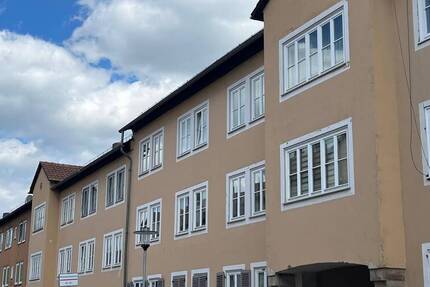 Haus Kassel Wesertor - 795.000&euro; | Angebot:24029838