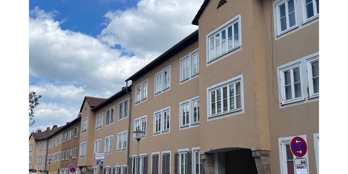 Mehrfamilienhaus, Wohnhaus Kassel Wesertor - 795.000&euro; | Angebot:24029838