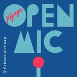 Open Mic Night
