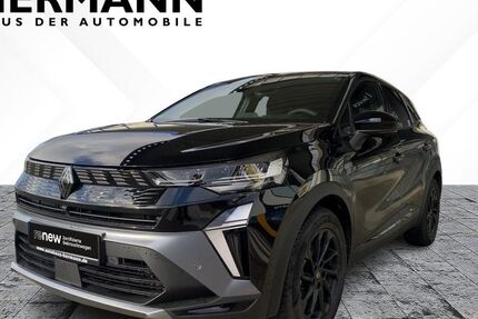 Renault Symbioz 19.900 km 28.054 &euro; Kassel 34121