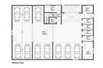 Etagenwohnung Kassel Jungfernkopf - 4 Zimmer, 126 m&sup2;, 449.000&euro; | Angebot:26402822